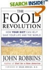 The Food Revolution