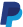 PayPal Logo