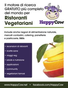 example- right click to download