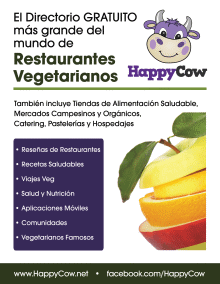 example- right click to download