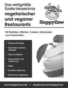 example- right click to download