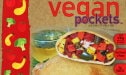 Vegan Pockets