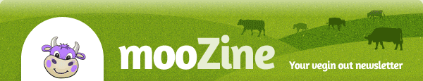 MooZine