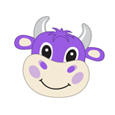 HappyCow