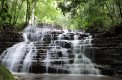 Waterfall Villas