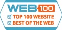 Web Top 100