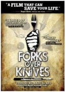 Forks Over Knives